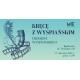 „Kręcę z Wyspiańskim” – urodziny Wyspiańskiego w Rydlówce